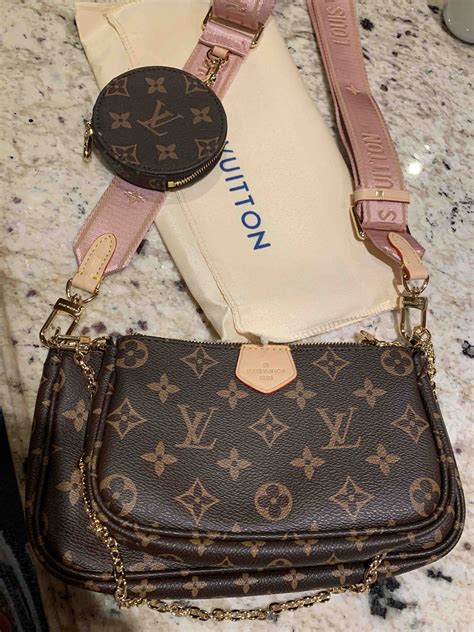 borsone louis vuitton fenzi|louis vuitton scam.